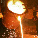 Mohan Logo
